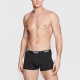 Боксери Hugo Boss 50475274 061