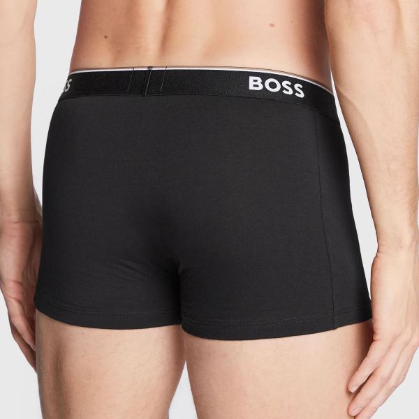 Боксеры Hugo Boss 50475274 061