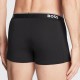 Боксери Hugo Boss 50475274 061