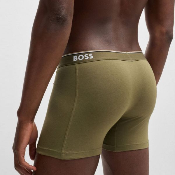 Набор боксеров Hugo Boss 50517828 983