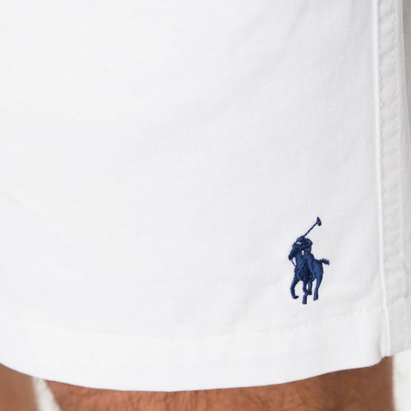 Шорти POLO Ralph Lauren 710644995042