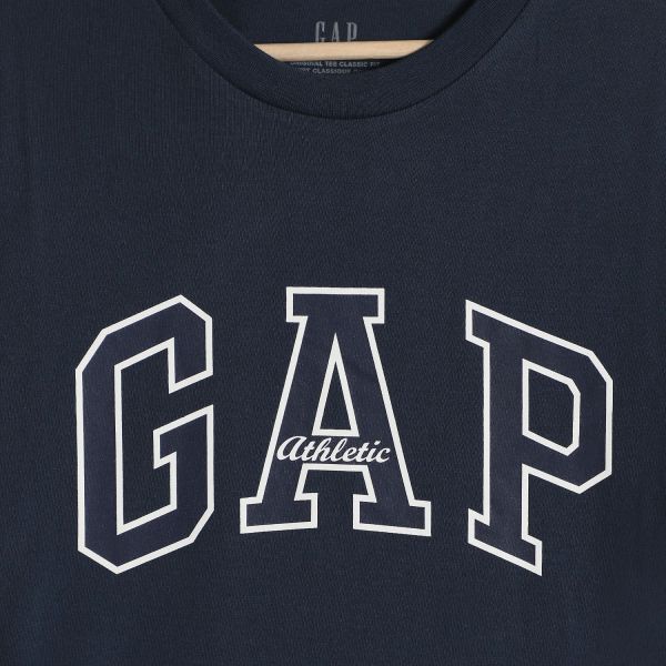 Футболка Gap 797924-01-1