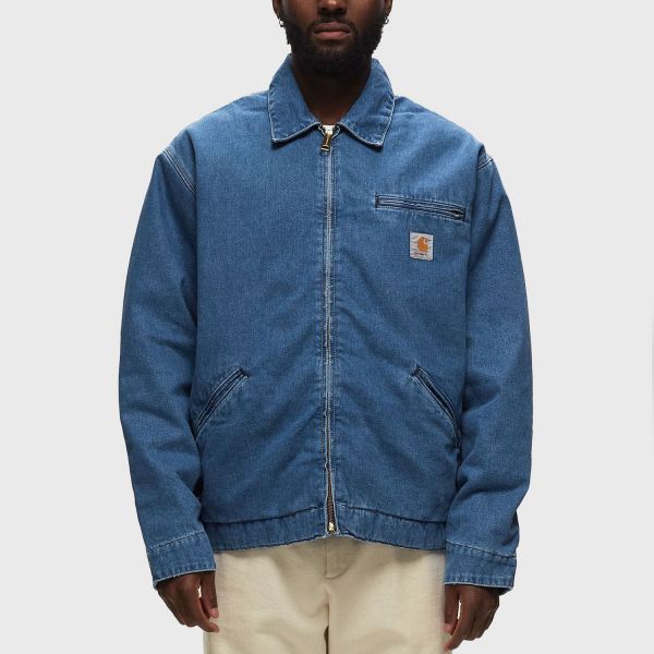 Куртка Carhartt I033039 12.
