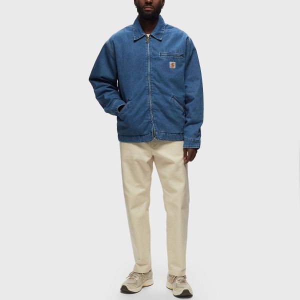 Куртка Carhartt I033039 12.