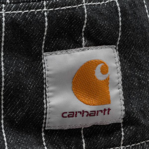 Панама Carhartt I033010 1