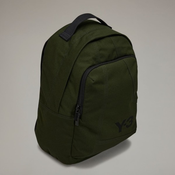 Рюкзак Y-3 IJ9883