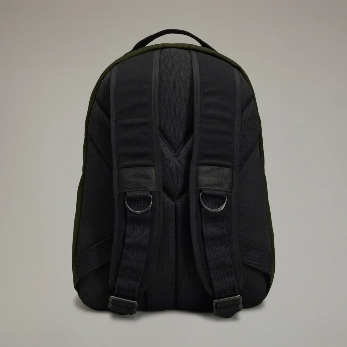 Рюкзак Y-3 IJ9883