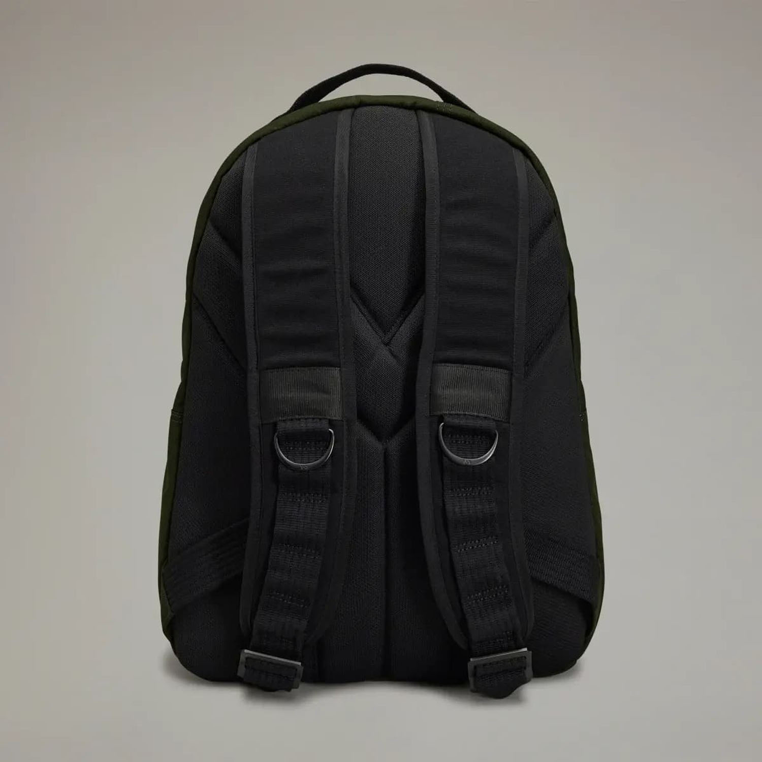 Рюкзак Y-3 IJ9883