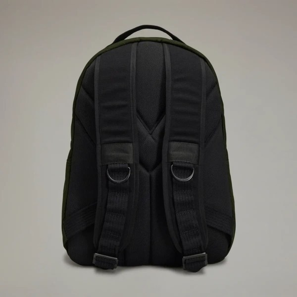 Рюкзак Y-3 IJ9883