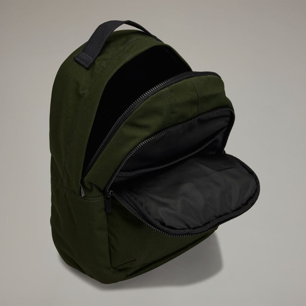 Рюкзак Y-3 IJ9883