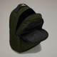 Рюкзак Y-3 IJ9883