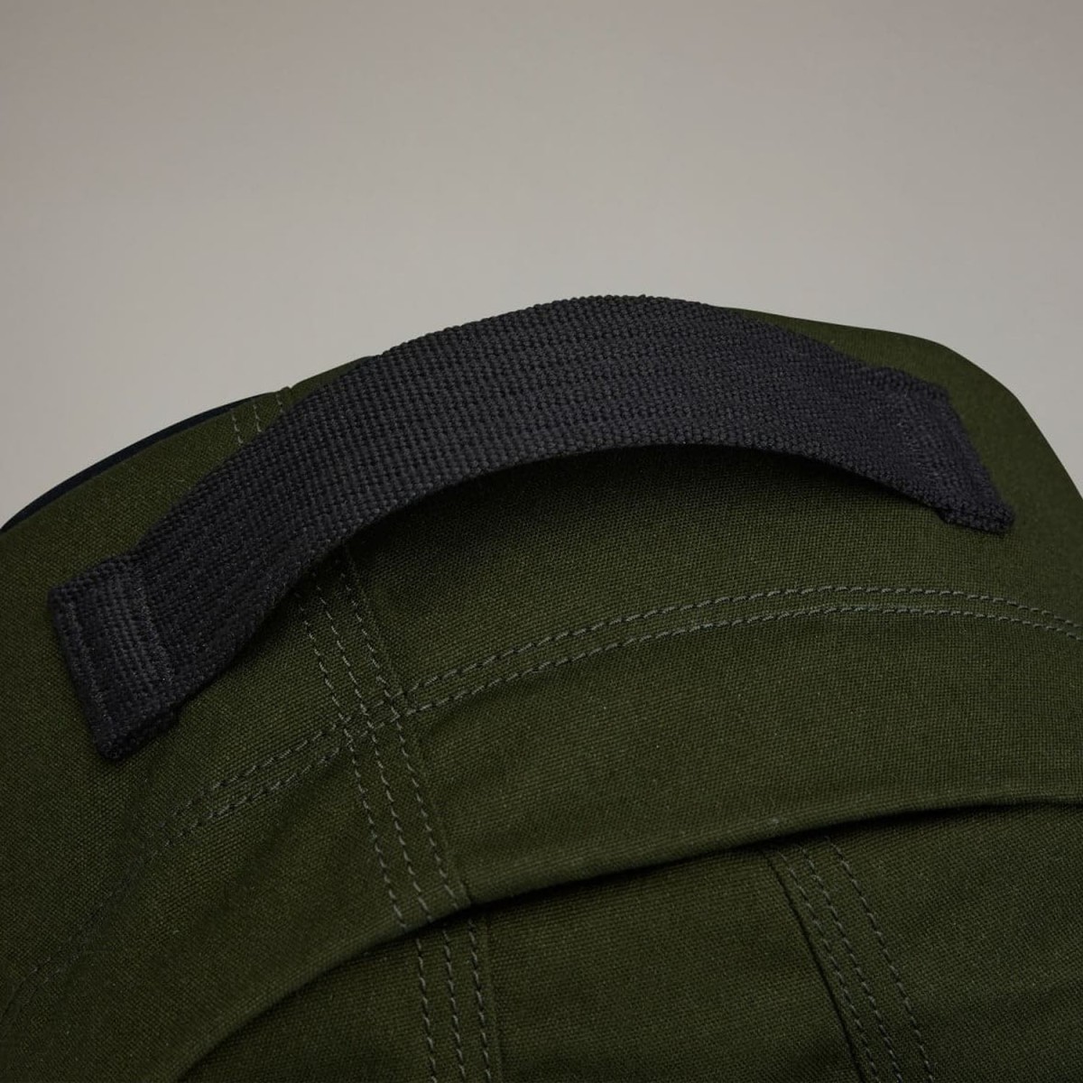 Рюкзак Y-3 IJ9883