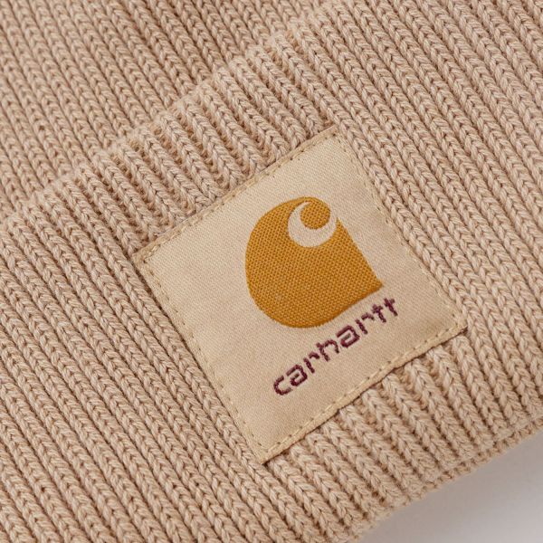 Шапка Carhartt I031574 3