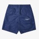 Шорти Stone Island 8015L04X3 V0027