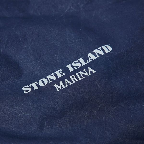 Шорти Stone Island 8015L04X3 V0027