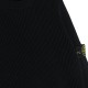 Дитячий светр Stone Island Junior 7916510C2 V0020