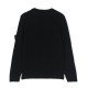 Дитячий светр Stone Island Junior 7916510C2 V0020