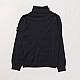 Дитячий светр Stone Island Junior 7916517C4 V0020