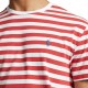Футболка POLO Ralph Lauren 710926999003