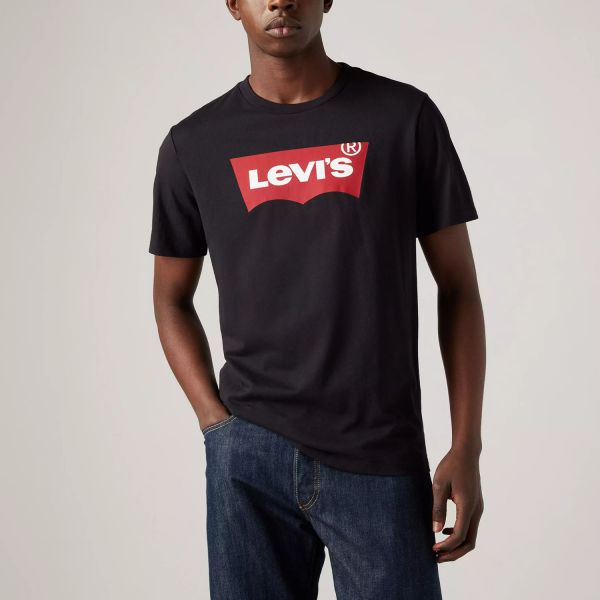 Футболка Levis 177830137.