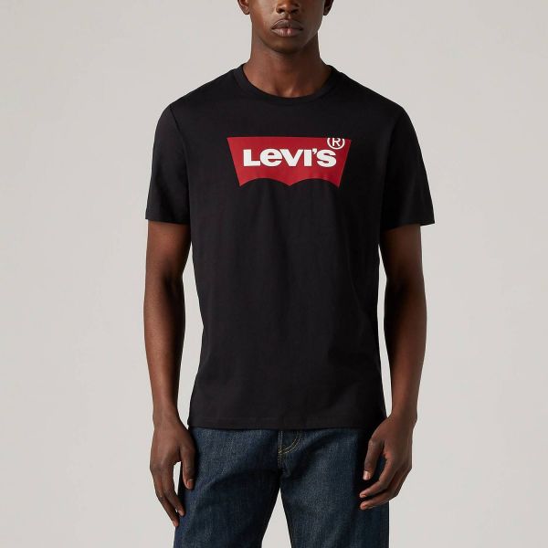 Футболка Levis 177830137