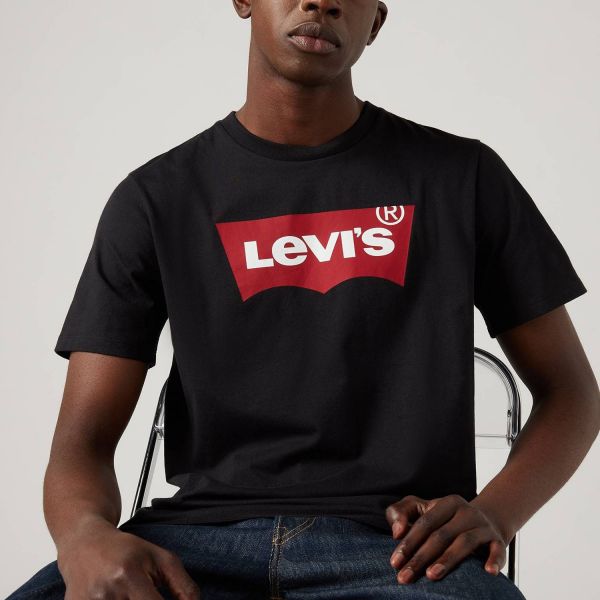 Футболка Levis 177830137.