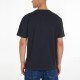 Футболка Tommy Hilfiger DM0DM17993 C1G