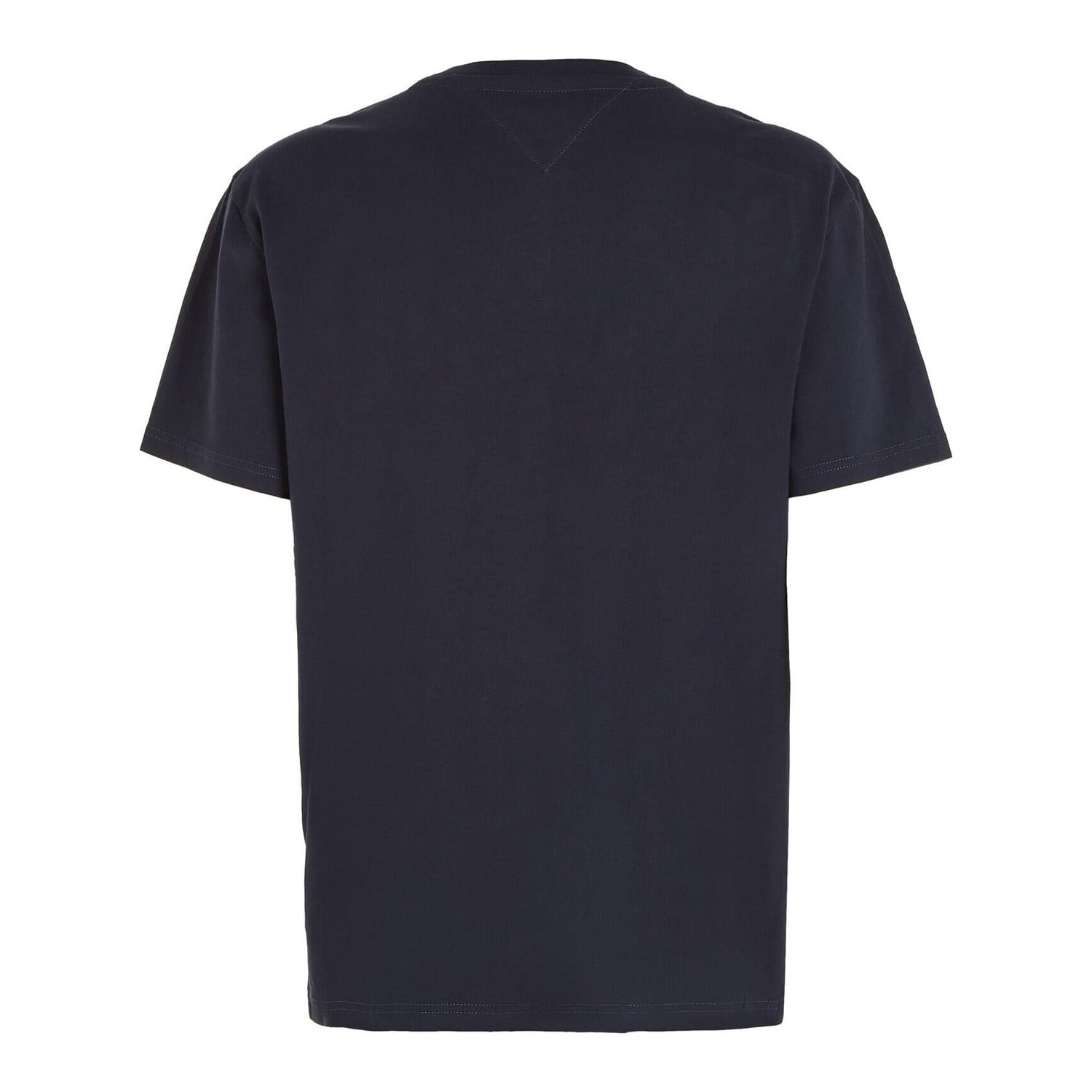 Футболка Tommy Hilfiger DM0DM17993 C1G