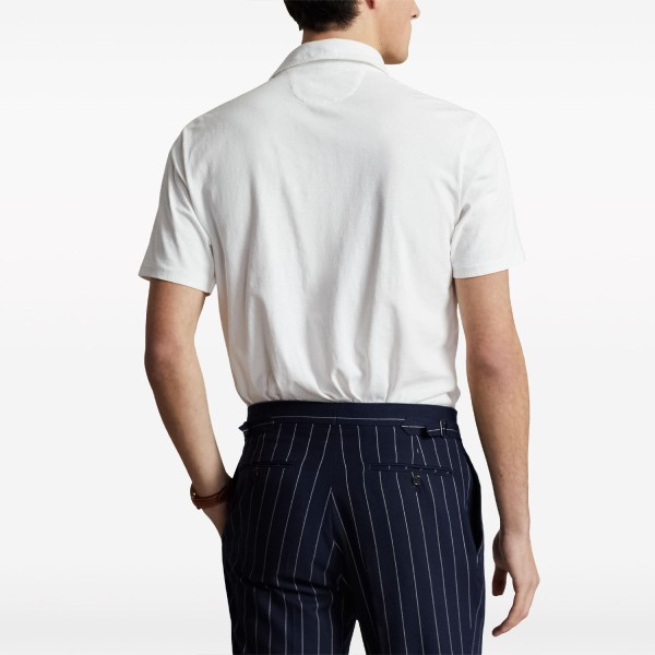 Поло POLO Ralph Lauren 710900790013