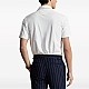 Поло POLO Ralph Lauren 710900790013