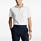 Поло POLO Ralph Lauren 710900790013