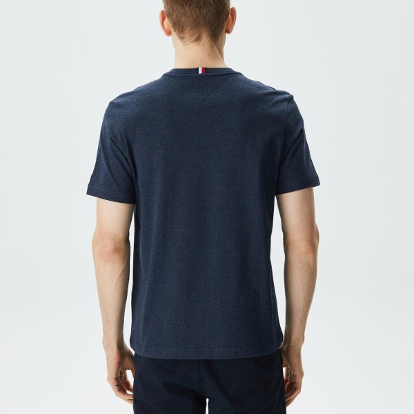Футболка Tommy Hilfiger MW0MW33694 DV6