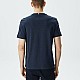 Футболка Tommy Hilfiger MW0MW33694 DV6