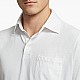 Поло POLO Ralph Lauren 710900790013