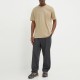 Футболка Diesel T-Just-Doval-PJ A03819-0DEAN-7DN