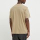 Футболка Diesel T-Just-Doval-PJ A03819-0DEAN-7DN