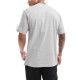 Футболка Dickies WSR63HG