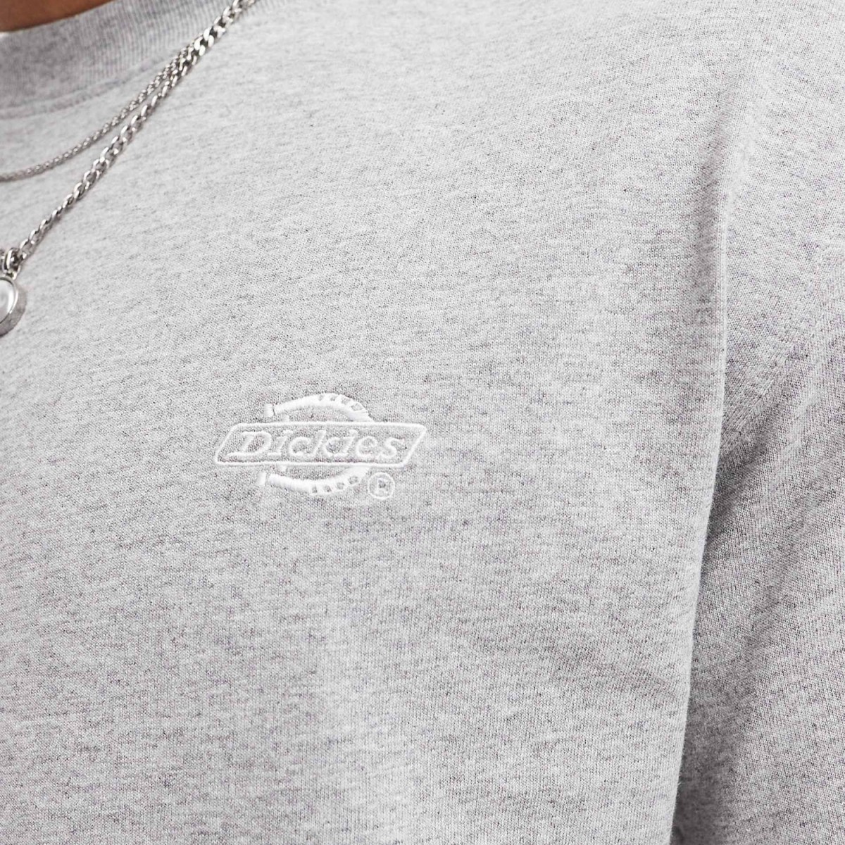 Футболка Dickies WSR63HG
