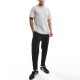 Футболка Dickies WSR63HG