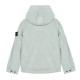 Дитяча ветровка Stone Island Junior 741640233 V0064