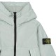 Дитяча ветровка Stone Island Junior 741640233 V0064