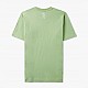 Футболка Billionaire Boys Club Small Arch Logo Green