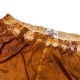 Штани-карго Stone Island Supreme 7325301S3 V0036