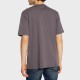 Футболка Diesel T-Just-Doval-PJ A03819-0AIJU-9CM