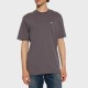Футболка Diesel T-Just-Doval-PJ A03819-0AIJU-9CM