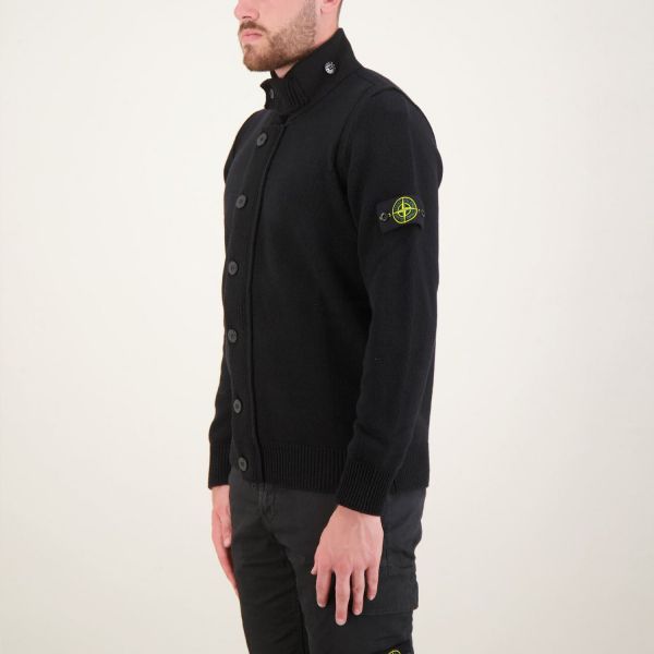 Кардиган Stone Island 7715547A3 V0029.