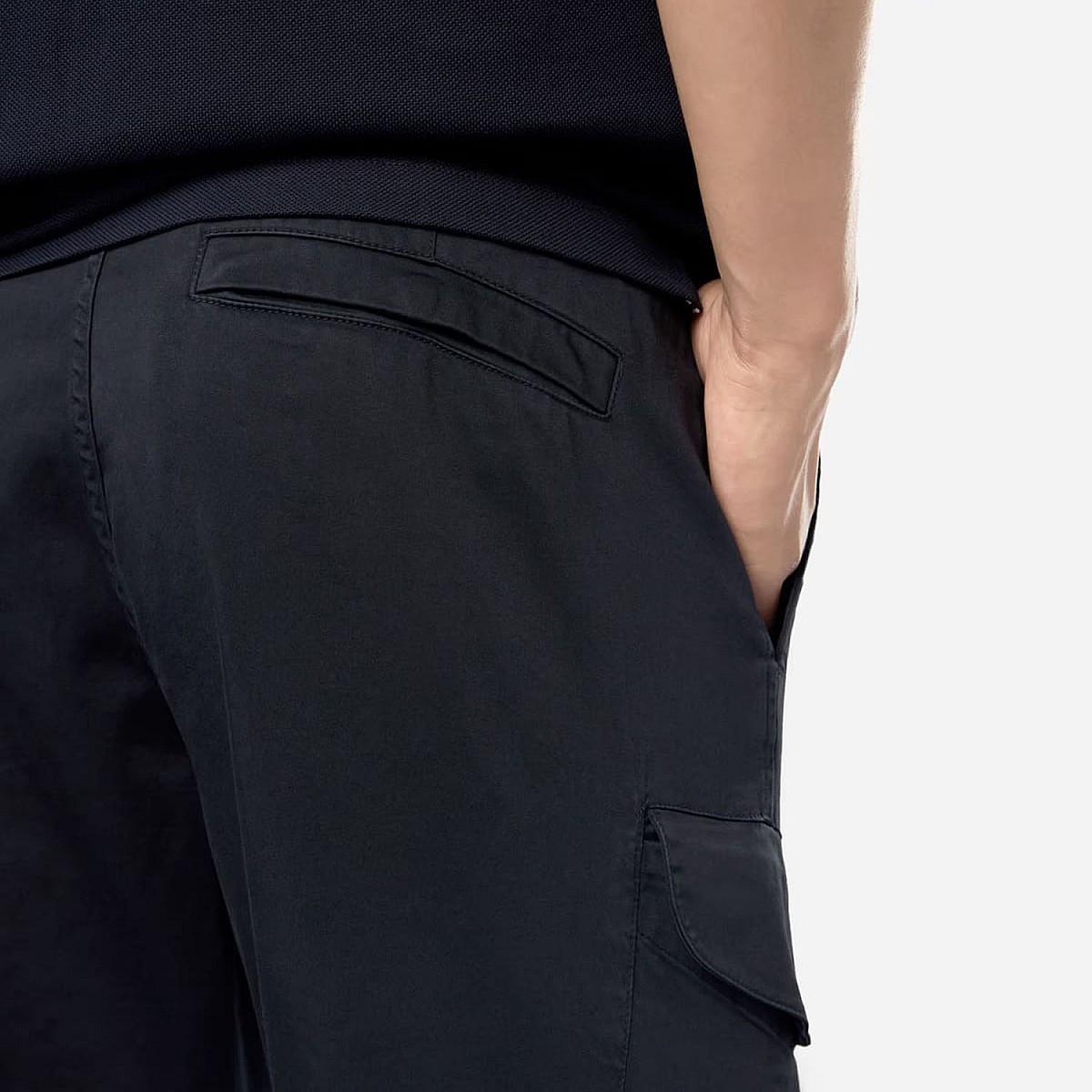 Штани Stone Island 811533908 V0020