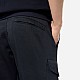 Штани Stone Island 811533908 V0020