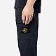 Штани Stone Island 811533908 V0020