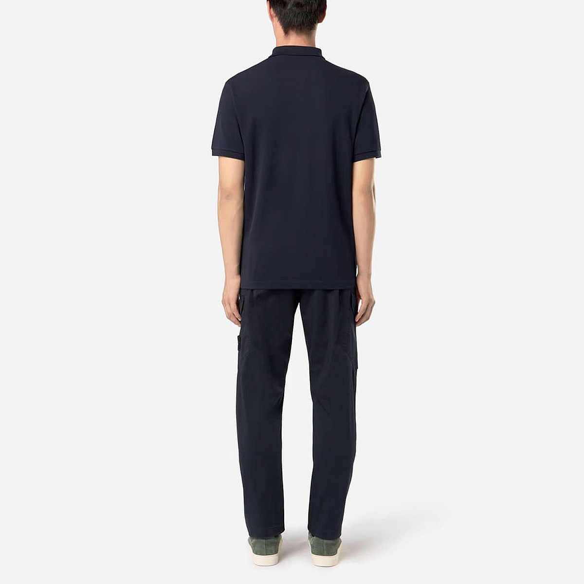 Штани Stone Island 811533908 V0020